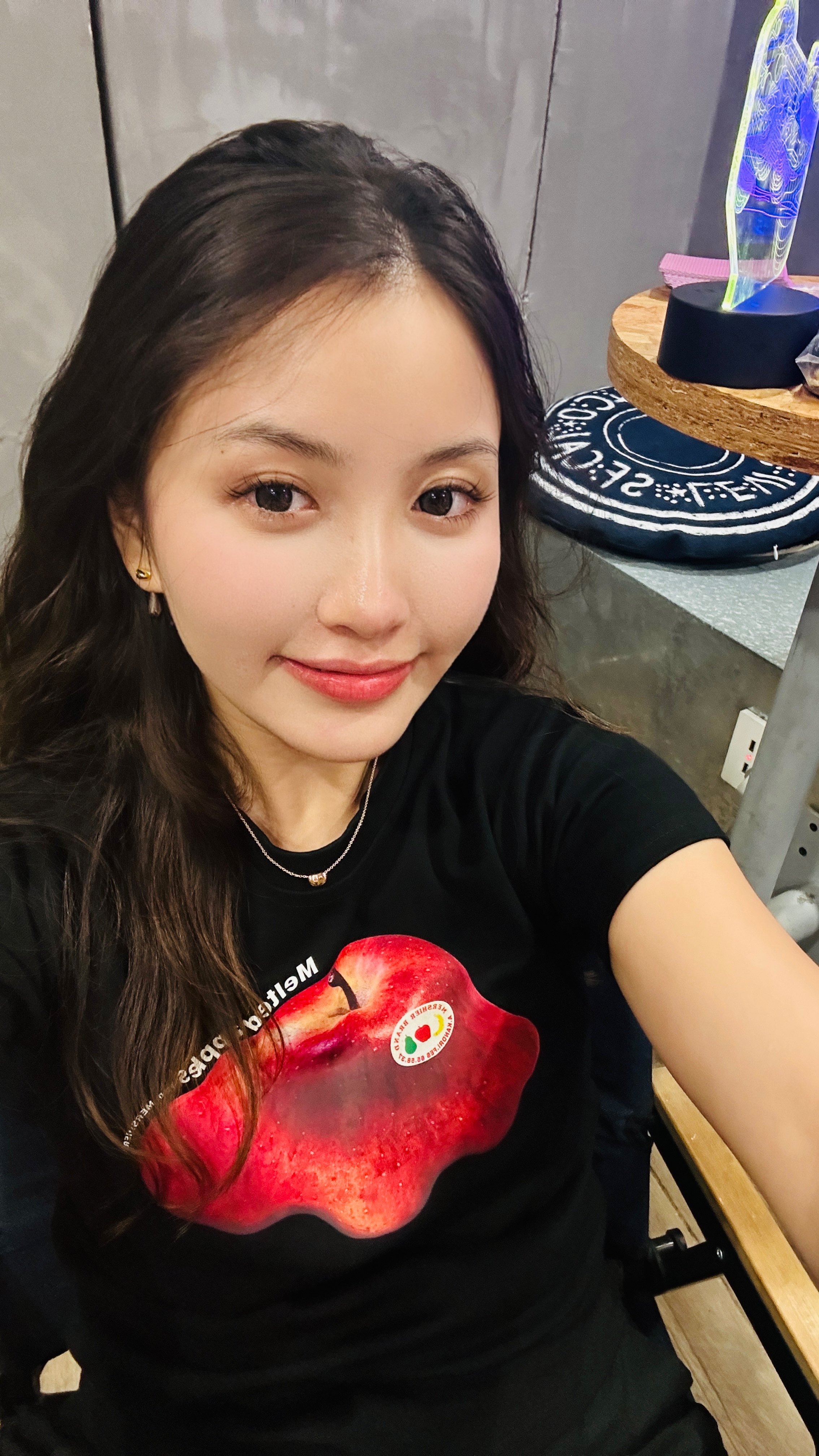 Yujia Wang
