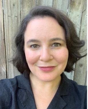Emily Handsman
