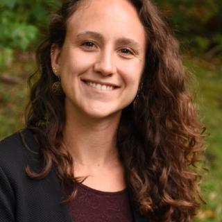 The Rutgers Sociology Department is Thrilled to Announce the Addition of Four New Faculty Members