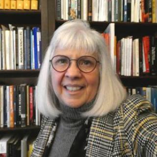 Karen Cerulo's Essay in Psychology Today