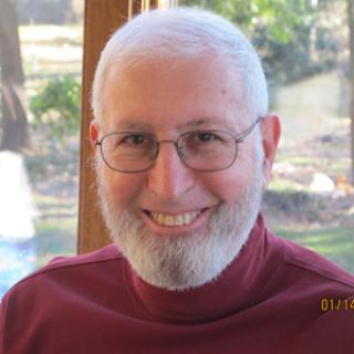 Eviatar Zerubavel to be Awarded SSSI's Lifetime Achievement Award
