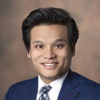 Quan Mai's Article Receives ASA Award